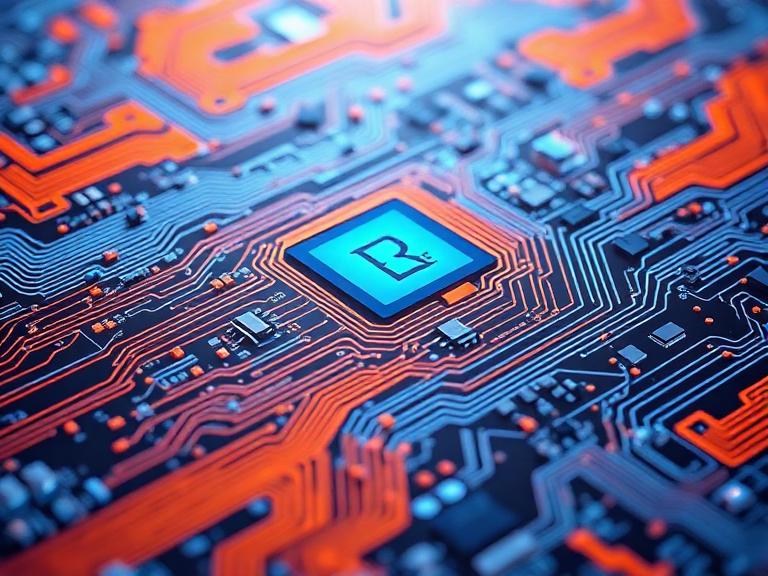 The 5 Best Free AI for PCB Design in 2026